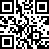 https://isna.ir/xdQSTR