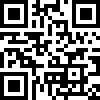 https://isna.ir/xdDvnS