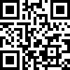 https://isna.ir/xdHzRb
