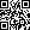 https://isna.ir/xdPMZg