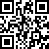 https://isna.ir/xd39hp