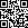 https://isna.ir/xdDQJY