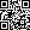 https://isna.ir/xdHLZm