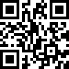 https://isna.ir/xdWpSy