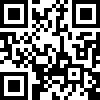 https://isna.ir/xdJstG