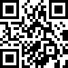 https://isna.ir/xcXSx7