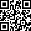 https://isna.ir/xd55rJ
