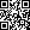 https://isna.ir/xdDPVB