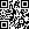https://isna.ir/xdV3Dg