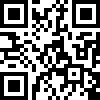 https://isna.ir/xd2wRd