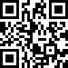 https://isna.ir/xdHL9f