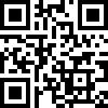 https://isna.ir/xdDwJg