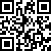 https://isna.ir/xdNT4Z