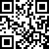 https://isna.ir/xdM2MR