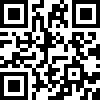 https://isna.ir/xd4ffj
