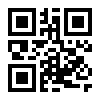 isna.ir/xdDNDY