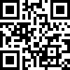 https://isna.ir/xdQKmQ