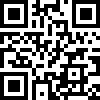 https://isna.ir/xdWh9N