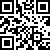https://isna.ir/xdGK5Q