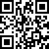 https://isna.ir/xdJwSF