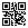 isna.ir/xdGWpS