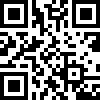 https://isna.ir/x7kCd5