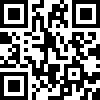 https://isna.ir/xdSHnz