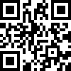 https://isna.ir/xdJbP8