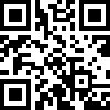 https://isna.ir/xdKjH9