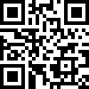 https://isna.ir/xdHbP5