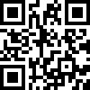 https://isna.ir/xd2YWf