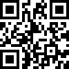 https://isna.ir/xdDDZN