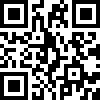 https://isna.ir/xdSQRw