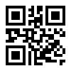 isna.ir/xd3B55
