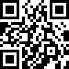 https://isna.ir/x4HzxR