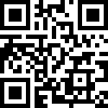 https://isna.ir/xd5hJy