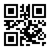 isna.ir/xdWP4T