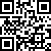 https://isna.ir/xdVK65