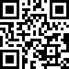 https://isna.ir/xhTrs