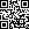 https://isna.ir/xdH7N9