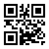 isna.ir/xdVrgp