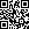 https://isna.ir/xdWGy8