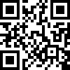 https://isna.ir/xdG6MQ