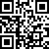 https://isna.ir/xdQ3Yw