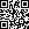 https://isna.ir/xdKCSx