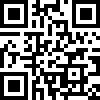 https://isna.ir/xdVLjk