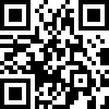 https://isna.ir/xdRV8J
