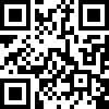 https://isna.ir/xdF2Sk