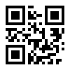 isna.ir/xdDDQF