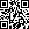https://isna.ir/x8rmZ